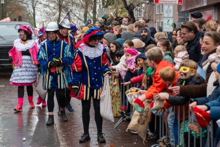 2025-11-15 Sint intocht-279